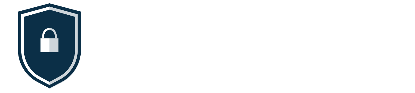 satchell safe security's logo